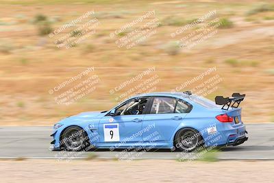 media/Jun-24-2023-Speed Ventures (Sat) [[e4846f1b89]]/1-Red/session 1 turn 4b/